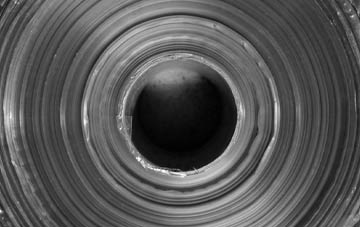 Houton edpm waterproofing