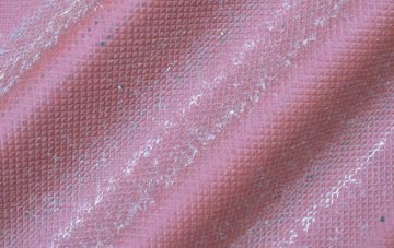 Houton fibreglass roofing costs