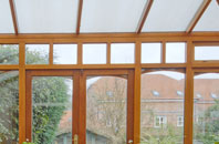 free Houton conservatory insulation quotes