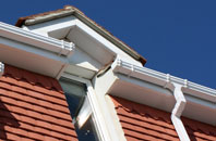 Houton fascias