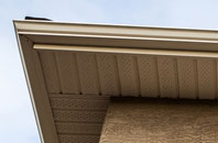 free Houton fascia quotes