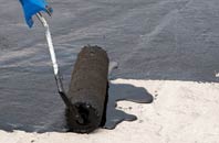 find rated Houton roof sealing companies